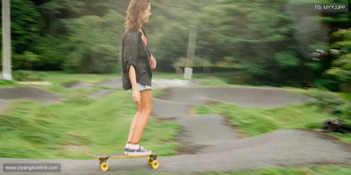 slider-1